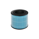 Philips Replacement filter For 3-in-1 Purifier, Fan and Heater AMF220 FYM220/30