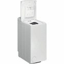 WHIRLPOOL Top load washing machine TDLR 7231BS EU 7 kg, 1200 rpm, Energy class D, Width 40 cm, Depth