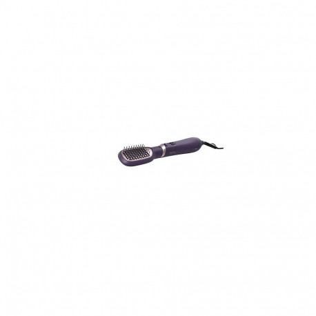 Philips BHA313/00 3000 Series Air Styler