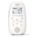 Philips Avent Audio Baby Monitor DECT SCD735/52