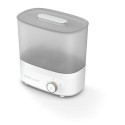 Philips Avent Sterilizer SCF293/00