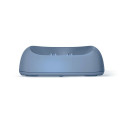 Philips Avent Audio Baby Monitor DECT SCD735/52
