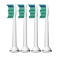 Philips Sonicare toothbrush heads HX6014/87