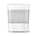 Philips Avent Sterilizer SCF293/00