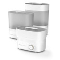 Philips Avent Sterilizer SCF293/00