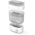 Philips Avent Sterilizer SCF293/00