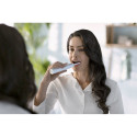 Philips Sonicare 3100 series electric toothbrush HX3671/13, 14 days battery life
