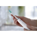 Philips Sonicare 3100 series electric toothbrush HX3671/13, 14 days battery life