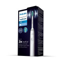 Philips Sonicare 3100 series electric toothbrush HX3671/13, 14 days battery life