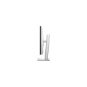 Dell UltraSharp 32 4K Thunderbolt Hub Monitor - U3225QE, 80.0cm (31.5")