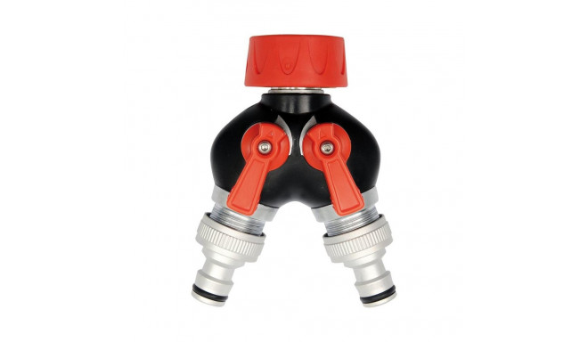 2 Tüüpi Adapter YT-9941 YATO