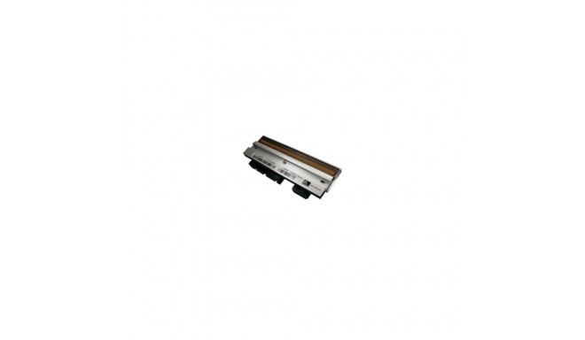 Zebra Printhead ZM600, 12 dots/mm (300dpi)