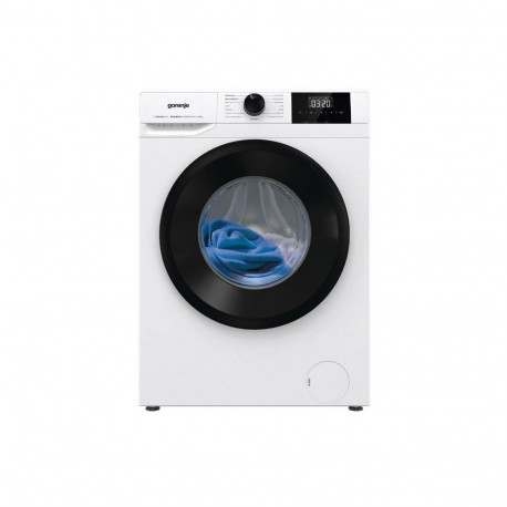 Washing machine W3NGPI72SBS