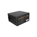 Power supply Fornax Power 1000W 80+Gold active PFC 120mm fan