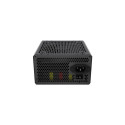Power supply Fornax Power 850W 80+Bronze active PFC 120mm fan