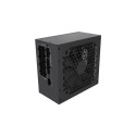 Power supply Fornax Power 1000W 80+Gold active PFC 120mm fan
