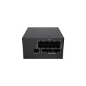 Power supply Fornax Power 1000W 80+Gold active PFC 120mm fan