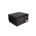 Power supply Fornax Power 850W 80+Bronze active PFC 120mm fan