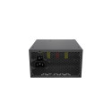 Power supply Fornax Power 1000W 80+Gold active PFC 120mm fan