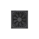 Power supply Fornax Power 1000W 80+Gold active PFC 120mm fan