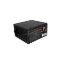 Power supply Fornax Power 650W 80+Bronze active PFC 120mm fan