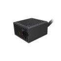 Power supply Fornax Power 750W 80+Bronze active PFC 120mm fan