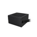 Power supply Fornax Power 650W 80+Bronze active PFC 120mm fan