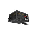 Power supply Fornax Power 650W 80+Bronze active PFC 120mm fan