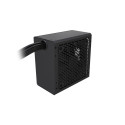 Power supply Fornax Power 650W 80+Bronze active PFC 120mm fan