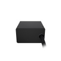 Power supply Fornax Power 650W 80+Bronze active PFC 120mm fan