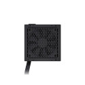 Power supply Fornax Power 650W 80+Bronze active PFC 120mm fan