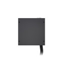 Power supply Fornax Power 650W 80+Bronze active PFC 120mm fan