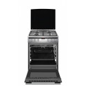 Cooker 617GES3.33HZpTaDpA(Xx) PIZZA