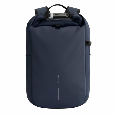 Backpack XD DESIGN URBAN WTR RES NAVY