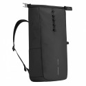 Backpack XD DESIGN URBAN WTR RES BLACK