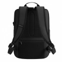 Backpack XD DESIGN URBAN WTR RES BLACK