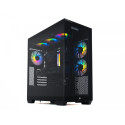 Computer E-Sport GB650T-CR1 Ryzen 7 7800X3D/32GB/2TB/RTX 5070 OC 12GB/WIN