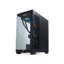 Computer E-Sport GB650T-CR1 Ryzen 7 7800X3D/32GB/2TB/RTX 5070 OC 12GB/WIN