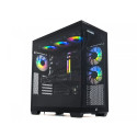 Computer E-Sport GB650T-CR1 Ryzen 7 7800X3D/32GB/2TB/RTX 5070 OC 12GB/WIN