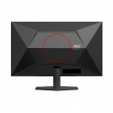 Monitor Q27G42XE 27 inches Fast IPS 180Hz HDMIx2 DP