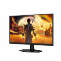 Monitor Q27G42XE 27 inches Fast IPS 180Hz HDMIx2 DP