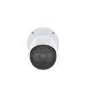 Camera P1468-LE Bullet Camera all-around 4K surveillance
