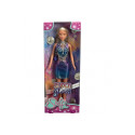 Doll Steffi Love Super Glam
