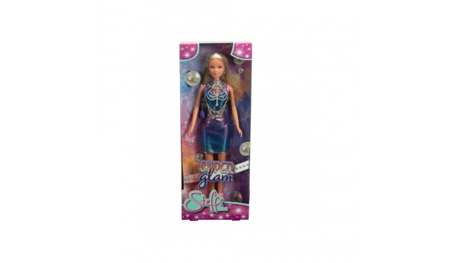 Doll Steffi Love Super Glam