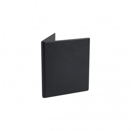 Tahvelarvuti ümbris ONYX BOOX must OCV0445R