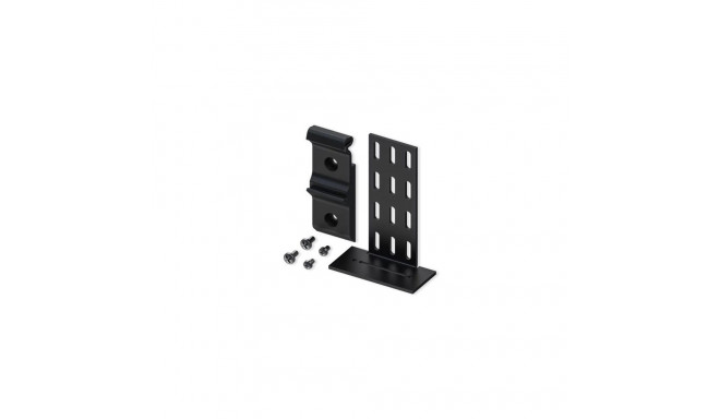 DIN RAIL KIT adapter