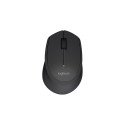 Logitech M280 Mouse (910-004287)