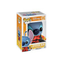 FUNKO POP! Vinyl Figure: Lilo & Stitch - Stitch 626