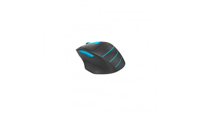 A4Tech FG30 hiir (FG30B)