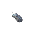 A4Tech EVO XGame Laser Oscar X747 Extra Fire hiir (A4TMYS29979)